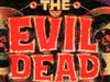 The Evil Dead | нет информации