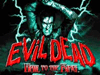 Evil Dead: Hail to the King | нет информации